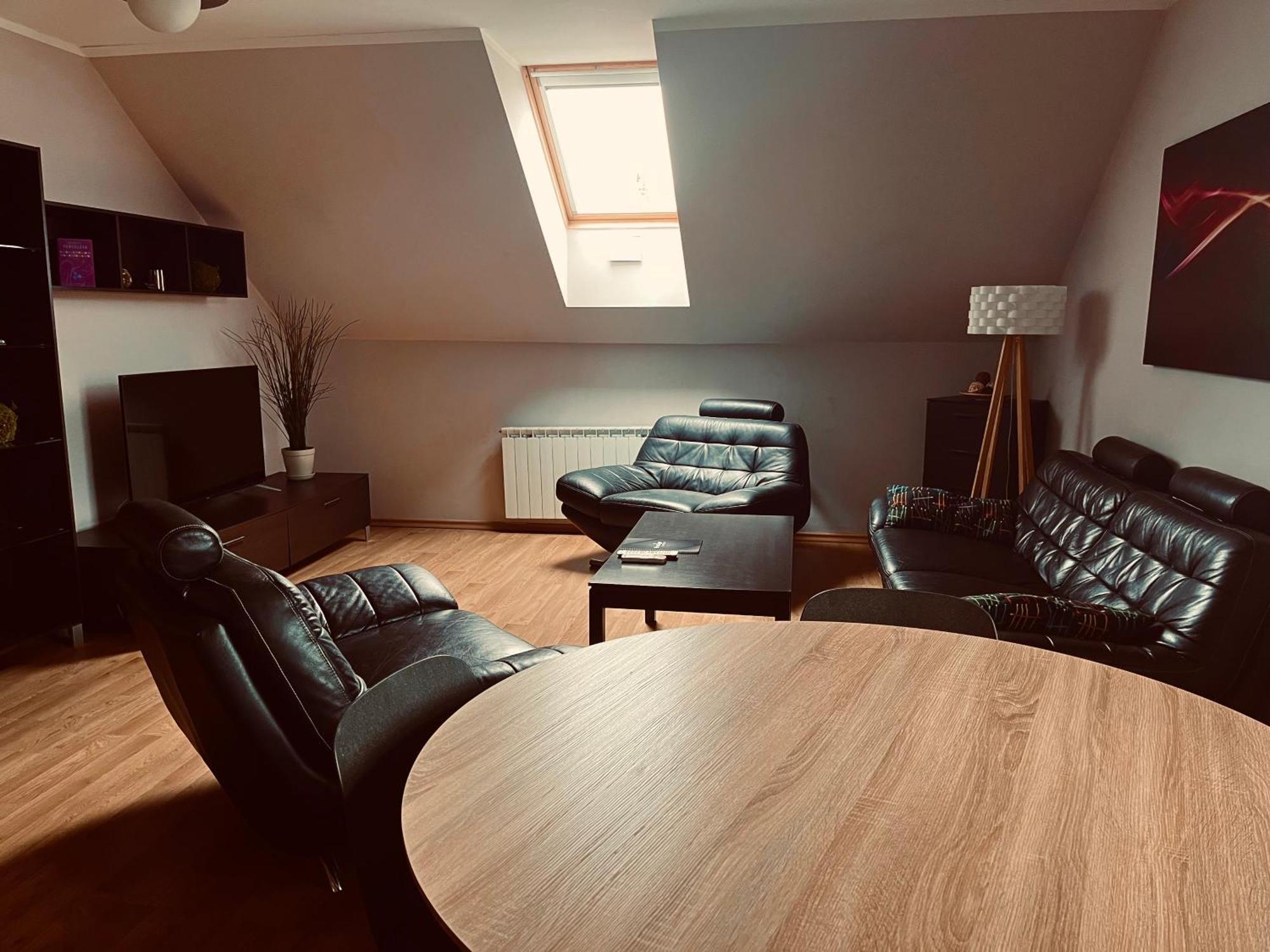 Prestige Tennis Park Pensjonat 4*