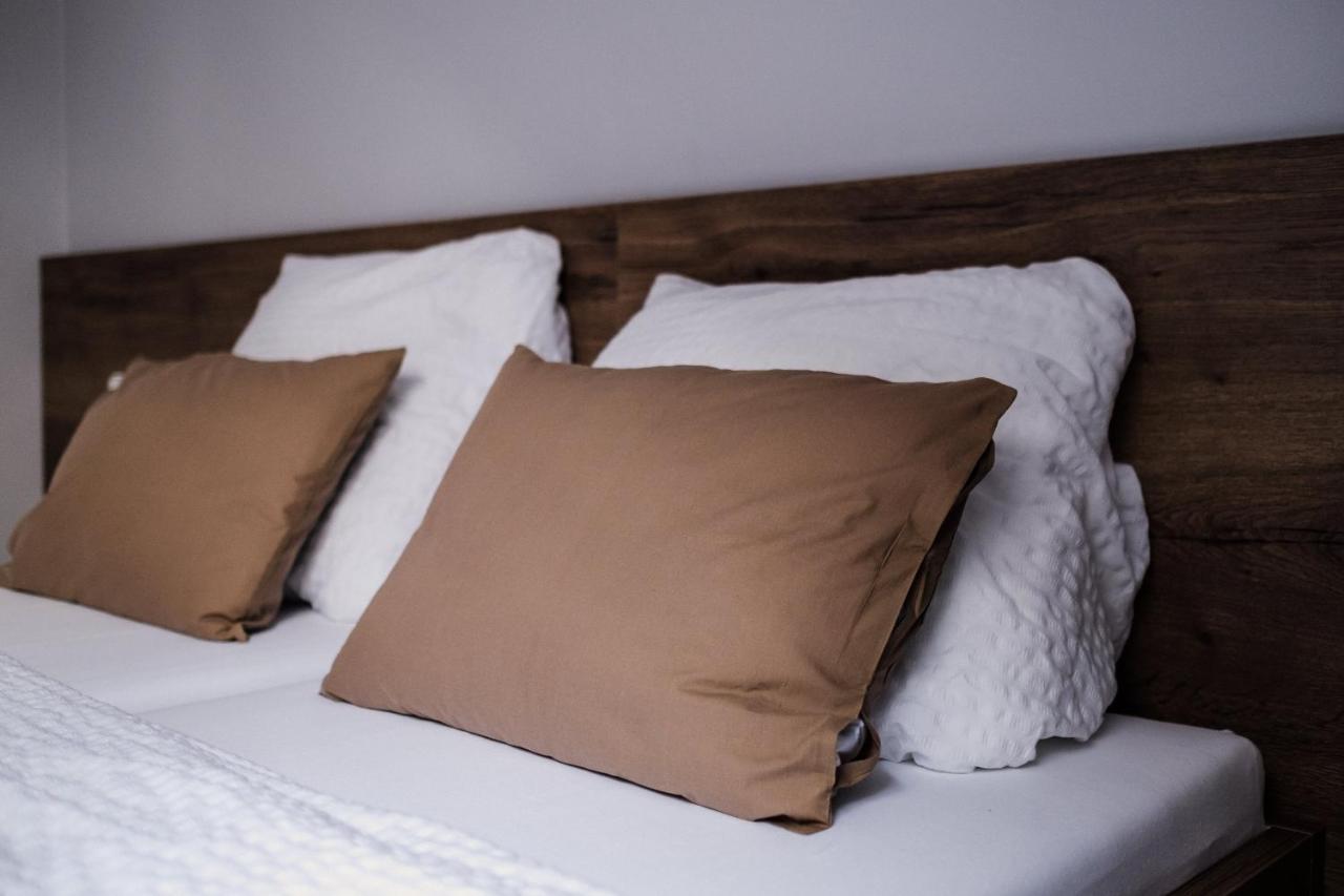 Pensjonat Prestige Tennis Park 4*